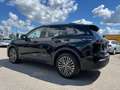 Volkswagen Tiguan 1,5 eTSI GOAL DSG | NP € 49.900 Schwarz - thumbnail 5