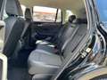 Volkswagen Tiguan 1,5 eTSI GOAL DSG | NP € 49.900 Schwarz - thumbnail 14