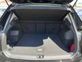 Volkswagen Tiguan 1,5 eTSI GOAL DSG | NP € 49.900 Schwarz - thumbnail 15