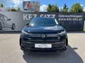 Volkswagen Tiguan 1,5 eTSI GOAL DSG | NP € 49.900 Schwarz - thumbnail 8
