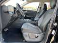 Volkswagen Tiguan 1,5 eTSI GOAL DSG | NP € 49.900 Schwarz - thumbnail 13