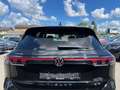 Volkswagen Tiguan 1,5 eTSI GOAL DSG | NP € 49.900 Schwarz - thumbnail 39