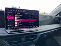 Volkswagen Tiguan 1,5 eTSI GOAL DSG | NP € 49.900 Schwarz - thumbnail 20