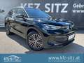 Volkswagen Tiguan 1,5 eTSI GOAL DSG | NP € 49.900 Schwarz - thumbnail 1