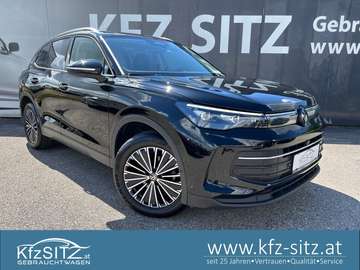1,5 eTSI GOAL DSG | NP € 49.900