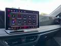 Volkswagen Tiguan 1,5 eTSI GOAL DSG | NP € 49.900 Schwarz - thumbnail 19