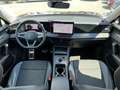 Volkswagen Tiguan 1,5 eTSI GOAL DSG | NP € 49.900 Schwarz - thumbnail 10
