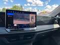 Volkswagen Tiguan 1,5 eTSI GOAL DSG | NP € 49.900 Schwarz - thumbnail 29