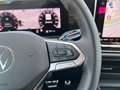 Volkswagen Tiguan 1,5 eTSI GOAL DSG | NP € 49.900 Schwarz - thumbnail 40