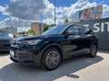 Volkswagen Tiguan 1,5 eTSI GOAL DSG | NP € 49.900 Schwarz - thumbnail 7