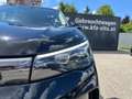 Volkswagen Tiguan 1,5 eTSI GOAL DSG | NP € 49.900 Schwarz - thumbnail 37