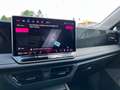 Volkswagen Tiguan 1,5 eTSI GOAL DSG | NP € 49.900 Schwarz - thumbnail 23