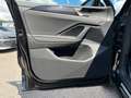 Volkswagen Tiguan 1,5 eTSI GOAL DSG | NP € 49.900 Schwarz - thumbnail 31