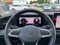 Volkswagen Tiguan 1,5 eTSI GOAL DSG | NP € 49.900 Schwarz - thumbnail 16