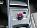 Volkswagen Tiguan 1,5 eTSI GOAL DSG | NP € 49.900 Schwarz - thumbnail 46