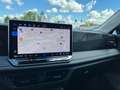 Volkswagen Tiguan 1,5 eTSI GOAL DSG | NP € 49.900 Schwarz - thumbnail 27