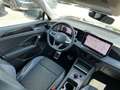 Volkswagen Tiguan 1,5 eTSI GOAL DSG | NP € 49.900 Schwarz - thumbnail 12