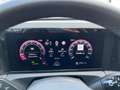 Volkswagen Tiguan 1,5 eTSI GOAL DSG | NP € 49.900 Schwarz - thumbnail 17