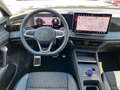 Volkswagen Tiguan 1,5 eTSI GOAL DSG | NP € 49.900 Schwarz - thumbnail 11