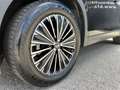 Volkswagen Tiguan 1,5 eTSI GOAL DSG | NP € 49.900 Schwarz - thumbnail 38