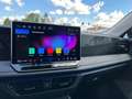 Volkswagen Tiguan 1,5 eTSI GOAL DSG | NP € 49.900 Schwarz - thumbnail 26