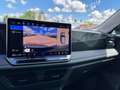 Volkswagen Tiguan 1,5 eTSI GOAL DSG | NP € 49.900 Schwarz - thumbnail 30