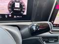 Volkswagen Tiguan 1,5 eTSI GOAL DSG | NP € 49.900 Schwarz - thumbnail 42