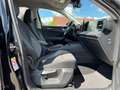 Volkswagen Tiguan 1,5 eTSI GOAL DSG | NP € 49.900 Schwarz - thumbnail 35