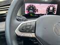 Volkswagen Tiguan 1,5 eTSI GOAL DSG | NP € 49.900 Schwarz - thumbnail 41