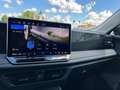 Volkswagen Tiguan 1,5 eTSI GOAL DSG | NP € 49.900 Schwarz - thumbnail 28