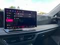 Volkswagen Tiguan 1,5 eTSI GOAL DSG | NP € 49.900 Schwarz - thumbnail 21