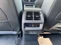 Volkswagen Tiguan 1,5 eTSI GOAL DSG | NP € 49.900 Schwarz - thumbnail 34