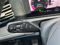 Volkswagen Tiguan 1,5 eTSI GOAL DSG | NP € 49.900 Schwarz - thumbnail 43