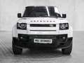 Land Rover Defender 110 V8 P525 HUD Luftfederung AD Niveau AHK-el. kla Blanco - thumbnail 8