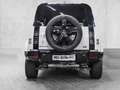 Land Rover Defender 110 V8 P525 HUD Luftfederung AD Niveau AHK-el. kla Weiß - thumbnail 7