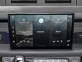 Land Rover Defender 110 V8 P525 HUD Luftfederung AD Niveau AHK-el. kla Blanco - thumbnail 10