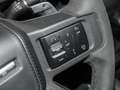 Land Rover Defender 110 V8 P525 HUD Luftfederung AD Niveau AHK-el. kla Weiß - thumbnail 12