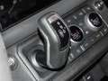 Land Rover Defender 110 V8 P525 HUD Luftfederung AD Niveau AHK-el. kla Blanco - thumbnail 13