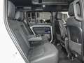 Land Rover Defender 110 V8 P525 HUD Luftfederung AD Niveau AHK-el. kla Wit - thumbnail 5
