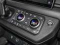 Land Rover Defender 110 V8 P525 HUD Luftfederung AD Niveau AHK-el. kla Weiß - thumbnail 11