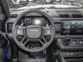 Land Rover Defender 110 V8 P525 HUD Luftfederung AD Niveau AHK-el. kla Wit - thumbnail 19