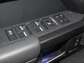 Land Rover Defender 110 V8 P525 HUD Luftfederung AD Niveau AHK-el. kla Blanco - thumbnail 15