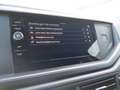 Volkswagen Taigo 4Me TSI Gris - thumbnail 11