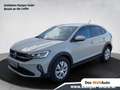Volkswagen Taigo 4Me TSI Gris - thumbnail 1