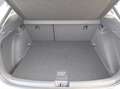 Volkswagen Taigo 4Me TSI Gris - thumbnail 13