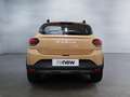 Dacia Sandero STEPWAY III Expression Beige - thumbnail 5