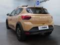 Dacia Sandero STEPWAY III Expression Beige - thumbnail 4