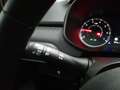 Dacia Sandero STEPWAY III Expression Beige - thumbnail 20