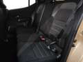 Dacia Sandero STEPWAY III Expression Beige - thumbnail 12