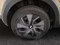 Dacia Sandero STEPWAY III Expression Beige - thumbnail 7